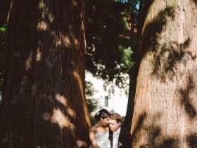 12-06-02-wedding-laurarobin-370